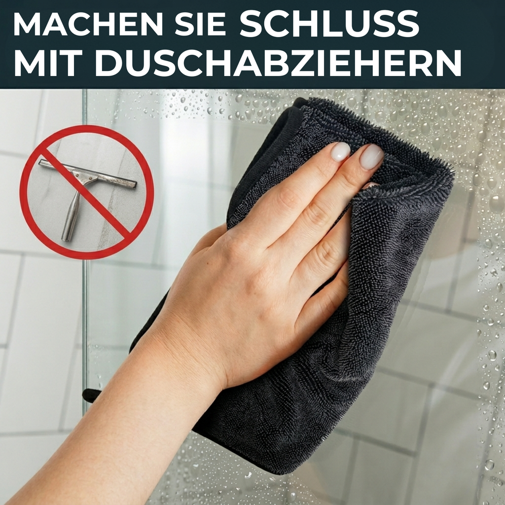 Meluro | Crystal-Dry XL