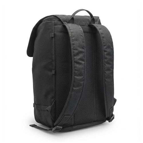 PACKMEISTER | TRAVELER