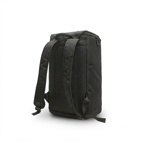 PACKMEISTER | TRAVELER