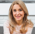 Translation missing: de.blocks.social_proof.profile_alt