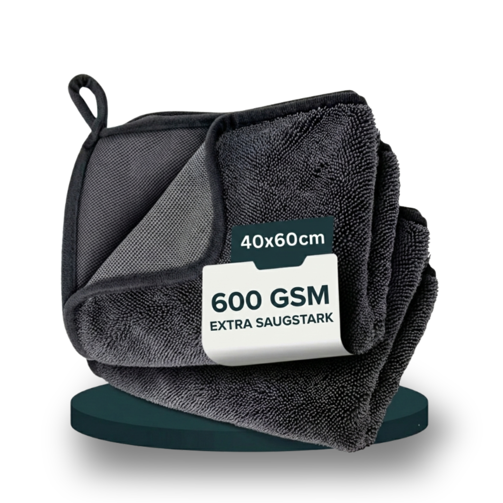 Meluro | Crystal-Dry XL