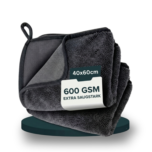 Meluro | Crystal-Dry XL